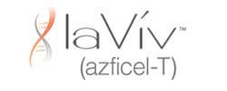 LaViv Treatments